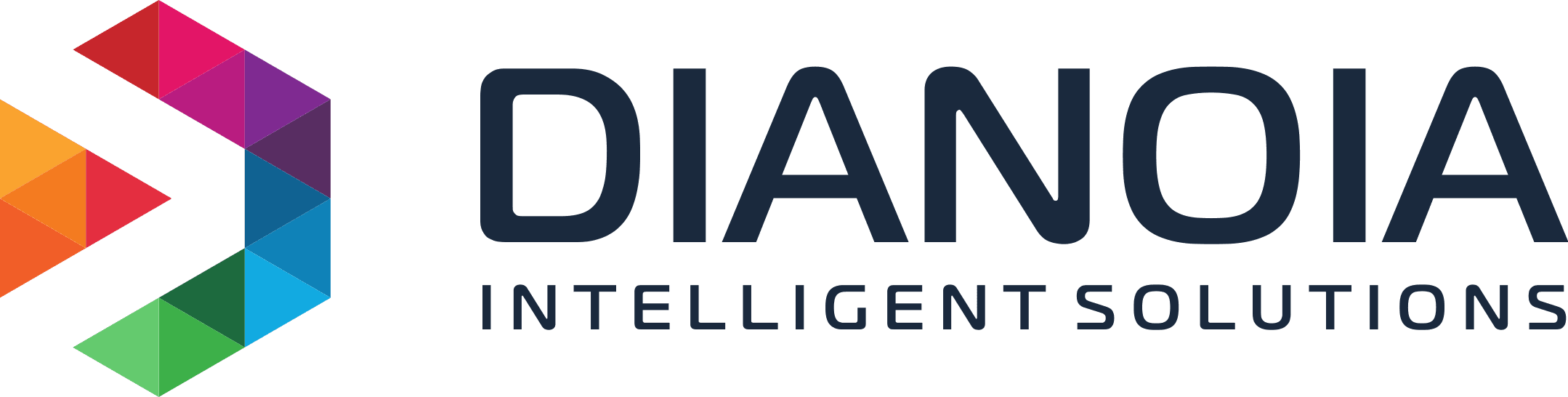 Dianoia Ltd | Intelligent Solutions
