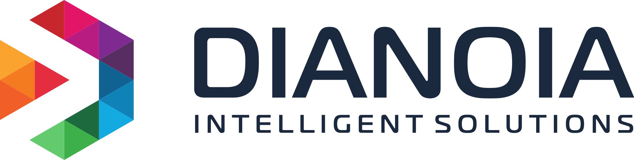 Dianoia Ltd | Intelligent Solutions